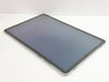 Samsung Galaxy Tab S11 5G 128GB 11" Includes Pen