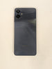 Samsung Galaxy A06  64GB Any Network