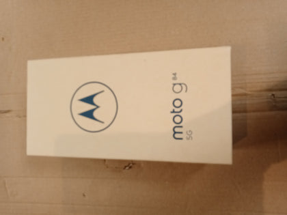 Motorola Moto G84 5G