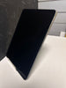 Apple iPad Air 5th Gen M1 - 64gb
