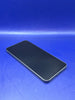 Samsung Galaxy S26 FE 128GB Graphite Unlocked Boxed - Chesterfield