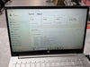 HP PAVILION I5 12TH GEN/8GB/500GB/TOUCHSCREEN