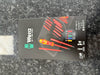 WERA 17pcs screwdriver set - like new
