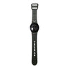 Samsung Galaxy Watch7 40MM