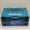 Makita DHP485 Combi Drill 18V Brushless with 2 x Batteries in Hard Case