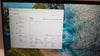 HP OmniBook 5 16" AMD Ryzen AI 5 Laptop