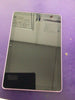 Amazon fire hd 10