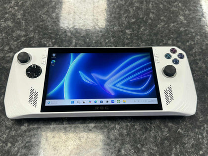 Asus ROG Ally - 512GB