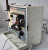 Kodak Brownie 8mm Movie Projector A-15G with Original Hard Case, Box & Films