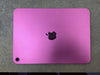 Apple iPad (A16) 11-inch 128GB