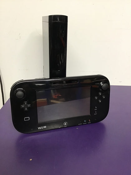 Nintendo Wii U 32GB