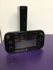 Nintendo Wii U 32GB