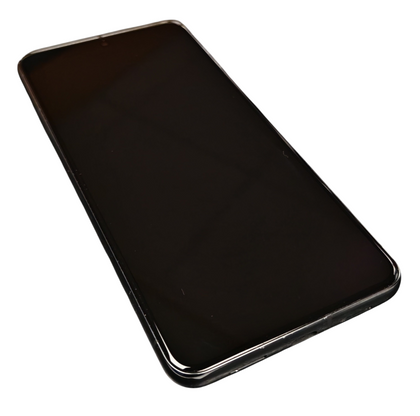 Google Pixel 8 Pro 128GB - Unlocked ***Unboxed***