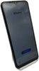 Samsung Galaxy A13, Sm-a137f, Black , 64gb Unlocked