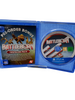 Playstation 4 Battleborn (PS4)