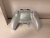 PS5 Dualsense Wireless Controller - Chroma Pearl - Great Yarmouth