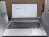 Samsung Xe310 Chrome book - N4000 - 4GB Ram - 32GB SSD - ChromeOs. Boxed