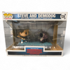 *Black Friday Deal* Funko Pop Stranger Things Bundle
