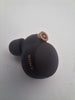Sony WF 1000XM4 Noise Cancellation black True Wireless Earbuds UNBOXED