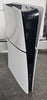 Sony PlayStation 5 Slim Digital Edition**no controller**