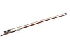 EKO EBV-A 3/4 Violin