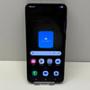 Samsung Galaxy S23+ Unlocked Model SM-S916B/DS 256GB