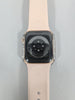 Apple Watch Series 6  – 40MM – Gold  WIFI/Cellular