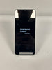 Samsung A07 64gb
