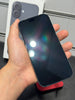 **  IMMACULATE ** Apple iPhone 17 (A3520) 256GB Black, Unlocked