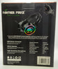 Panther Force Gaming Headset