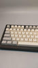 Akko 5075B Plus Wireless 75% Mechanical Gaming Keyboard With Dongle - Unboxed