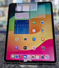 Ipad pro 5th gen - Cellular wifi- 128GB