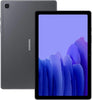 Samsung Galaxy Tab A7 32GB Wi-Fi