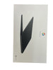 Google Pixelbook Go 8th Gen