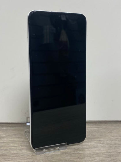 Samsung Galaxy A02S - 32GB Dual Sim