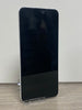 Samsung Galaxy A02S - 32GB Dual Sim