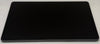 Samsung Galaxy Tab S9 FE 128GB Grey WIFI With S Pen - Chesterfield