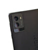 Lenovo Legion Tab (8.8" , 3)