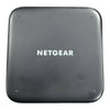 NETGEAR Nighthawk M7 PRO (MR7400) Mobile Hotspot Router