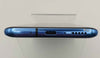 ONEplus 7 pro 8GB+256GB nebula blue 4G Unlocked & unboxed