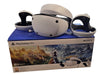 Sony PlayStation Vr 2 ( ps5 )