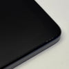Lenovo Tab M11 Tablet Model TB330FU 128GB WiFi in Luna Grey Boxed