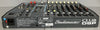** Collection Only ** Studiomaster Club2000 102 DSP Audio Mixer ** Unboxed **