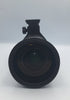 Sigma 50-500mm 1:4-6.3 APO DG HSM canon compatible camera lens UNBOXED