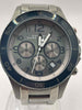 Marc Jacobs Watch