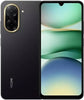 Xiaomi Redmi A5 64GB Midnight Black 3GB RAM