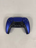 Sony DualSense Wireless Controller