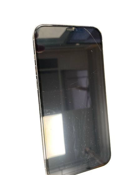 iPhone 12 Pro Max 128GB BH:99%