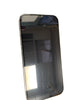 iPhone 12 Pro Max 128GB BH:99%