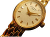 Rotary 10678 Ladies Watch**Boxed**